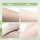 🏖️ Sommersalg 50 % rabatt 🏝️🧴🪒Hårfjerningskrem for menn & kvinner – skånsom & smertefri – ingen sorte prikker – myk hud – 48 timers duft