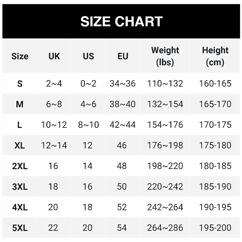 👗 50% OFF NOW! ✨ Elegant V-Neck Wide-Leg Jumpsuit – Flattering Waist Sash, Soft Breathable Fabric & Relaxed Fit 🦋