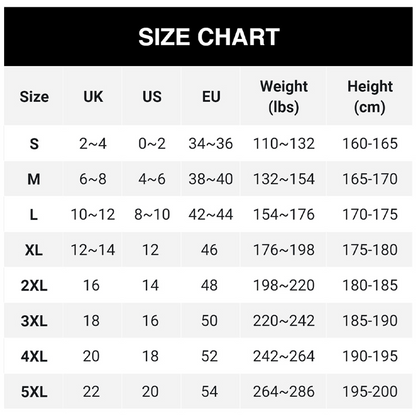 👗 50% OFF NOW! ✨ Elegant V-Neck Wide-Leg Jumpsuit – Flattering Waist Sash, Soft Breathable Fabric & Relaxed Fit 🦋