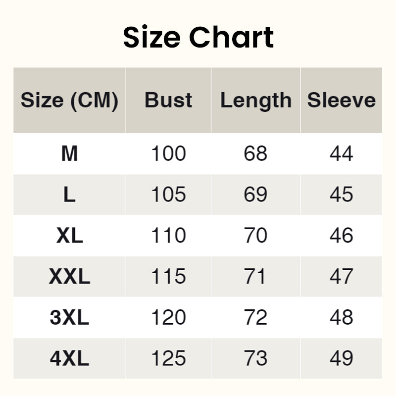 Women's Floral Button V-Neck Pleated 3/4 Sleeve T-Shirt