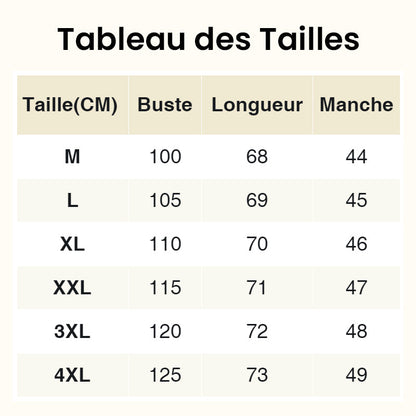 Women's Floral Button V-Neck Pleated 3/4 Sleeve T-Shirt