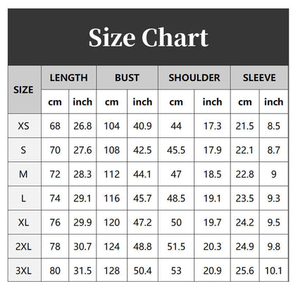 Men's Casual Quick-Dry T-Shirt Hoodie