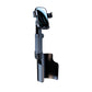 🥤Telefonholder til bilen med koppholder – Kan justeres 360°🧲