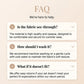 🔔 De siste 100 stykk – mens lageret varer! 2-delers sommerantrekk for kvinner i uformell stil