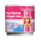 💪 Denne prisen er rå! Gel mot kjæledyrlukt 160 g – Purifying Magic Box