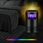 🏃‍♀️ Det blir revet vekk – nøl ikke! USB-drevet myggdrepende lampe